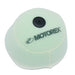Motorex Air Filter SUZUKI RM125/250 1996-2001 Motorex