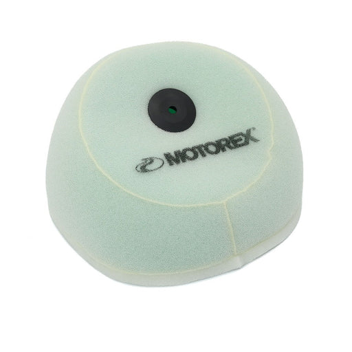 Motorex Air Filter SUZUKI RM 125 2004-/RM 250 2003- /RMZ 450 2005-16/ RMZ 250 16 Motorex