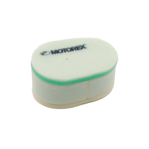 Motorex Air Filter - Suzuki DR/DF 200 1996 - 12 Motorex