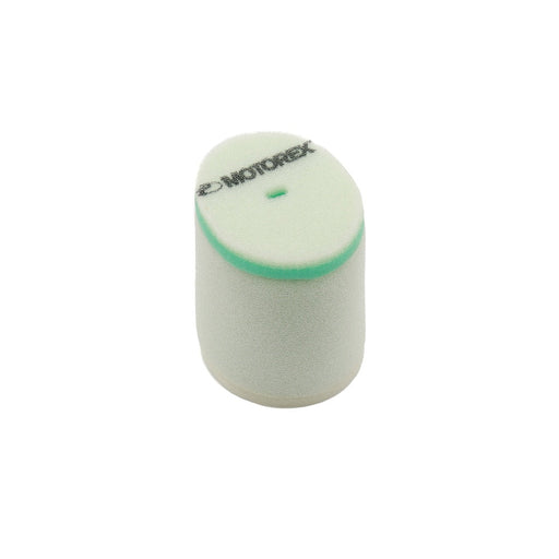 Motorex Air Filter SUZUKI LTF 250 1987-02/LTF 400 1987-97 Motorex