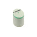 Motorex Air Filter SUZUKI LTF 250 1987-02/LTF 400 1987-97 Motorex