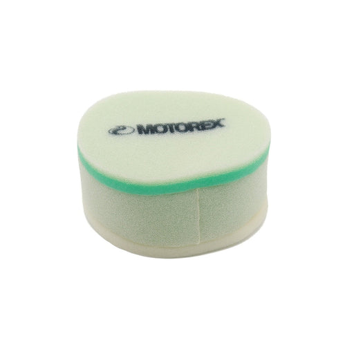 Motorex Air Filter SUZUKI DR 650 RS 1990-95 / DR 200 96-10 Motorex