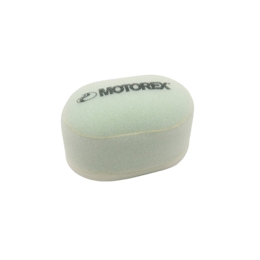 Motorex Air Filter - Suzuki LTF 160 Quadrunner 91-05 Motorex