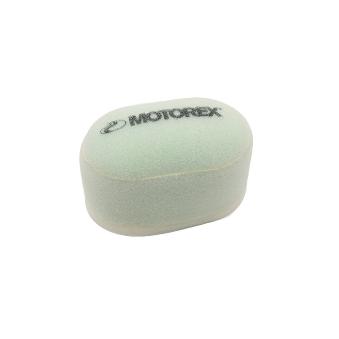 Motorex Air Filter - Suzuki LTF 160 Quadrunner 91-05 Motorex