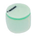 Motorex Air Filter - Suzuki LTF 500 Quadrunner 98-02 Motorex