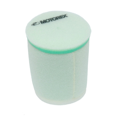 Motorex Air Filter SUZUKI Vinson/Eiger 500/400 LTZ 400 2002- Motorex