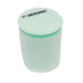 Motorex Air Filter SUZUKI Vinson/Eiger 500/400 LTZ 400 2002- Motorex