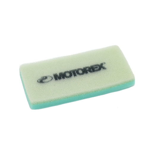 Motorex Air Filter KTM 50 Pro Sr Liquid Cooled 2000-08 Motorex