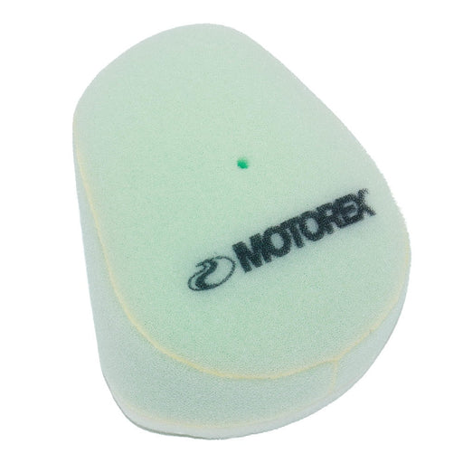 Motorex Air Filter - KTM 125 86-97 / 250 82-89 / 350 87-91 / 440/500/540/550 82 - on Motorex