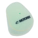 Motorex Air Filter - KTM 125 86-97 / 250 82-89 / 350 87-91 / 440/500/540/550 82 - on Motorex