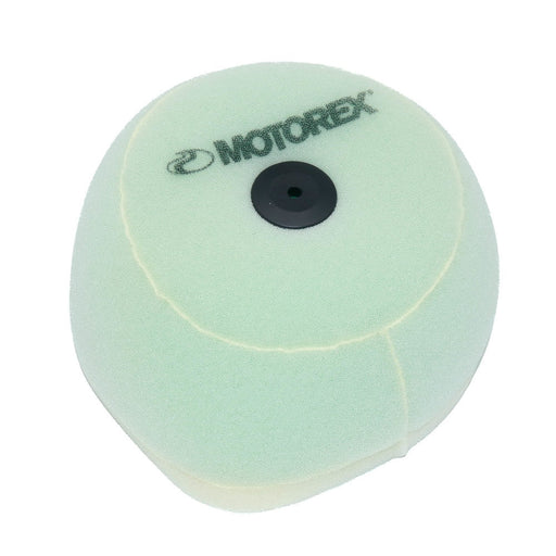 Motorex Air Filter - KTM 250/300 90-97 / 360 95-97 Motorex