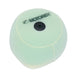 Motorex Air Filter - KTM 250/300 90-97 / 360 95-97 Motorex