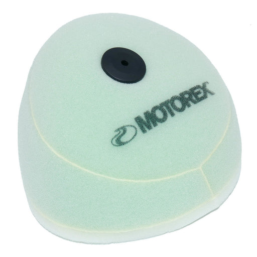 Motorex Air Filter  KTM 2-Str 1998-/ 4-Str 2000 85cc 2004 Motorex