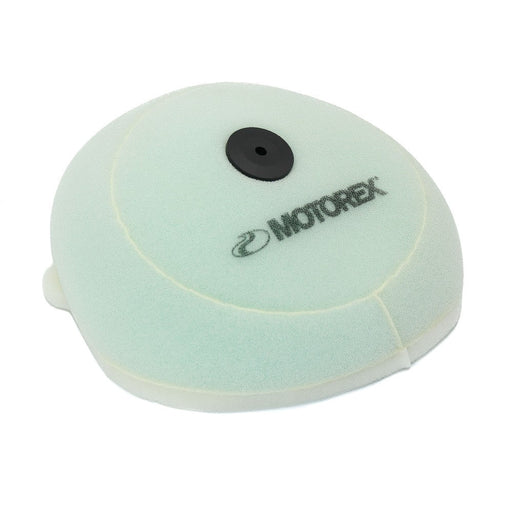Motorex Air Filter  KTM 125/144/250/450/505 SX/SXS-F 2007-09/ATV 450/525 2008 Motorex