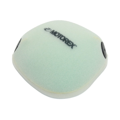 Motorex Air Filter KTM 85 2018-2020 Motorex