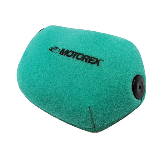 Motorex Air Filter KTM SX/SX-F/XC/XC-F 125-450 2023 Preoiled with Motorex Race Line Motorex