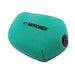 Motorex Air Filter KTM SX/SX-F/XC/XC-F 125-450 2023 Preoiled with Motorex Race Line Motorex