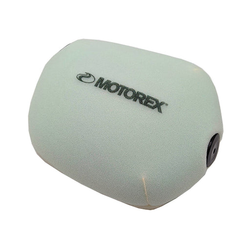 Motorex Air Filter KTM SX/SX-F/XC/XC-F 125-450 2023 Motorex
