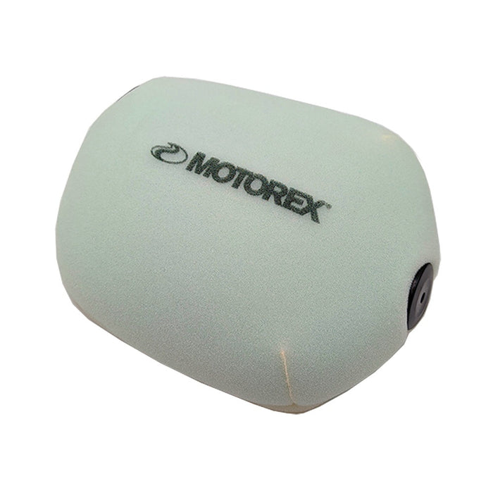 Motorex Air Filter KTM SX/SX-F/XC/XC-F 125-450 2023 Motorex