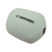 Motorex Air Filter KTM SX/SX-F/XC/XC-F 125-450 2023 Motorex