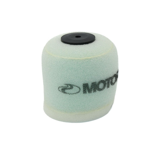 Motorex Air Filter KTM 350 Freeride 14-17 Motorex