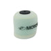 Motorex Air Filter KTM 350 Freeride 14-17 Motorex