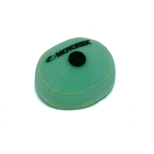 Motorex Air Filter KTM 65 SX 1997-/ LC4-E 400/620 1997-/ 640 1999- Pre Oiled with Motorex Racing Line Motorex