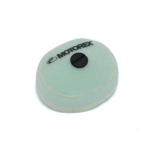 Motorex Air Filter KTM 65 SX 1997-/ LC4-E 400/620 1997-/ 640 1999- Motorex
