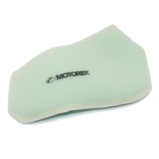 Motorex Air Filter HUSQVARNA 400 2001 570 2002-04/ 610 2005-09/ 630 2003-04/ 630 2011, SWM RS/SM/SD650 17-19 Motorex