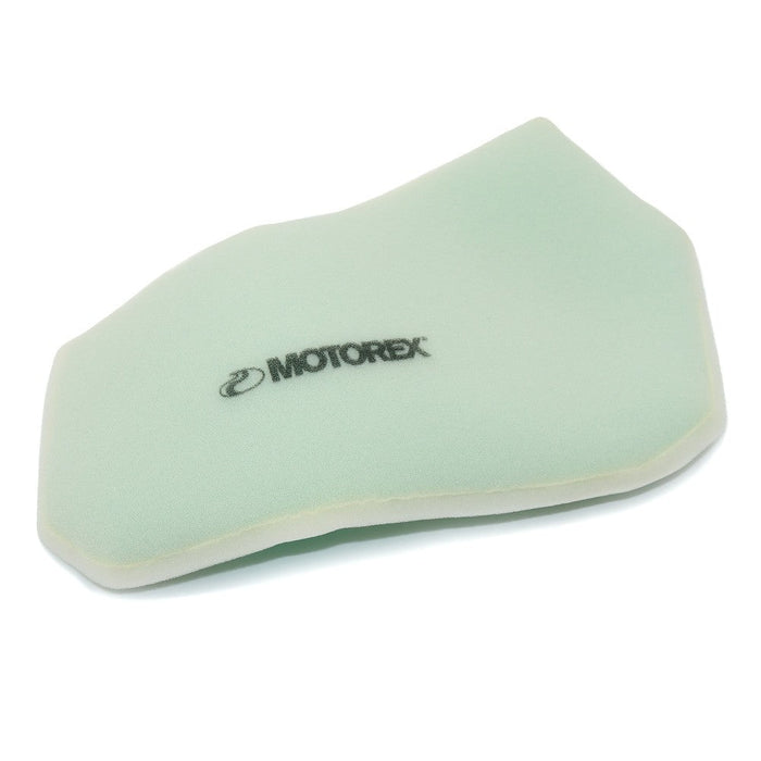 Motorex Air Filter HUSQVARNA 400 2001 570 2002-04/ 610 2005-09/ 630 2003-04/ 630 2011, SWM RS/SM/SD650 17-19 Motorex