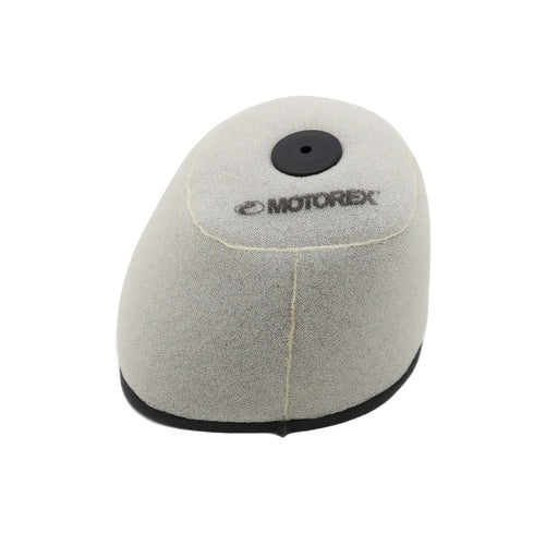 Motorex Air Filter Fire Resistant Sherco 250/300 Enduro 4ST 2012-16, 450/510 4ST 2014-16 Motorex