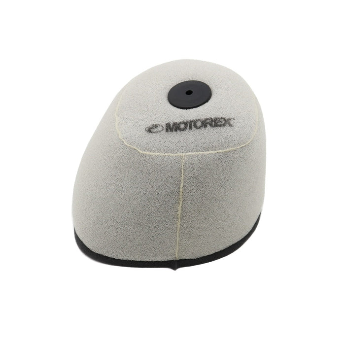 Motorex Air Filter Fire Resistant Sherco 250/300 Enduro 4ST 2012-16, 450/510 4ST 2014-16 Motorex