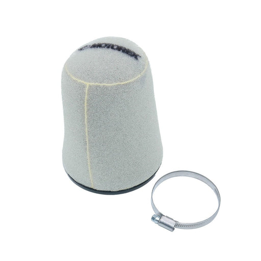 Motorex Air Filter - Can Am Outlander 500 07-12 Motorex
