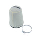 Motorex Air Filter - Can Am Outlander 500 07-12 Motorex