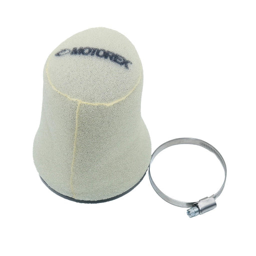 Motorex Air Filter - Can Am Outlander 400 08-13 Motorex
