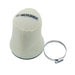 Motorex Air Filter - Can Am Outlander 400 08-13 Motorex