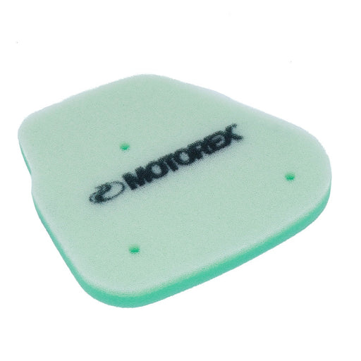Motorex Air Filter - Polaris 50 Predator/Scrambler, 90 Predator/Sportsman 2001-06 Motorex