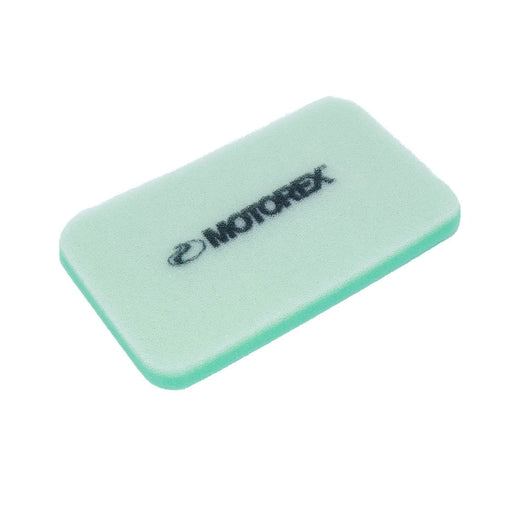 Motorex Air Filter - 90 Outlaw/Sportsman 2007-16, 110 Outlaw/Sportsman 2016-18, RZR170 2009 Motorex