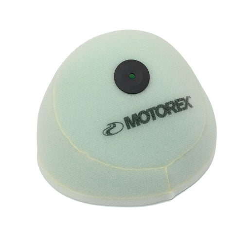 Motorex Air Filter HUSQVARNA 125-360 1990-/ 4-Str 2002-, SWM RS/SM300 15-19, RS/SM500 15-19 Motorex