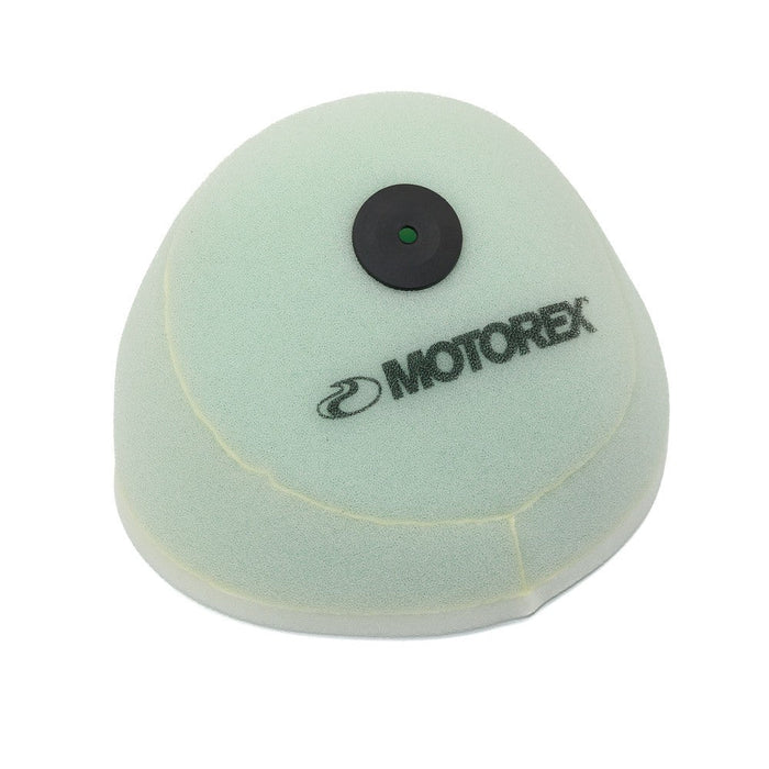 Motorex Air Filter HUSQVARNA 125-360 1990-/ 4-Str 2002-, SWM RS/SM300 15-19, RS/SM500 15-19 Motorex