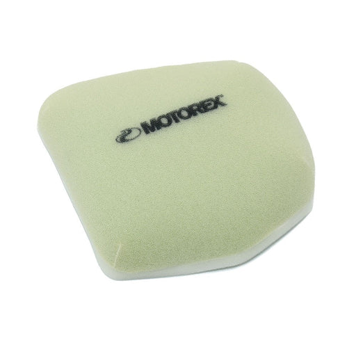 Motorex Air Filter - Husqvarna TE 410 99-00/ TE610 98-04 Motorex