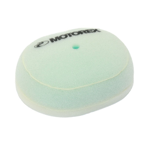 Motorex Air Filter - Husqvarna CR 65 2011-12 Motorex