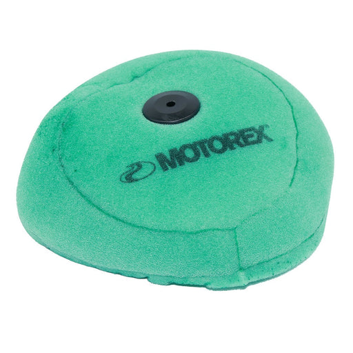 Motorex Air Filter Beta RR 250/300 2ST, RR 350/390/400/430/450/480/525 4ST Pre-Oiled Motorex