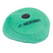 Motorex Air Filter Beta RR 250/300 2ST, RR 350/390/400/430/450/480/525 4ST Pre-Oiled Motorex