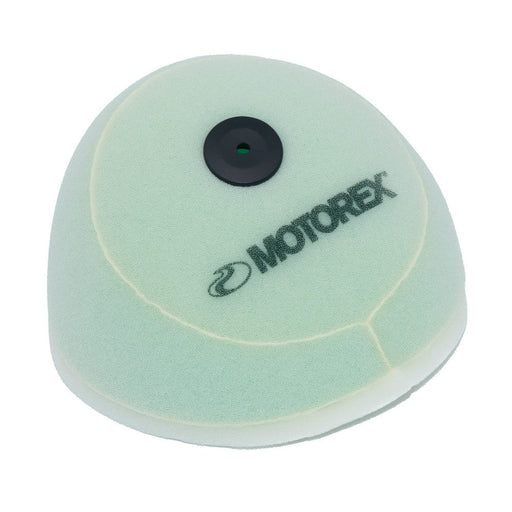 Motorex Air Filter Beta RR 250/300 2ST, RR 350/390/400/430/450/480/525 4ST Motorex