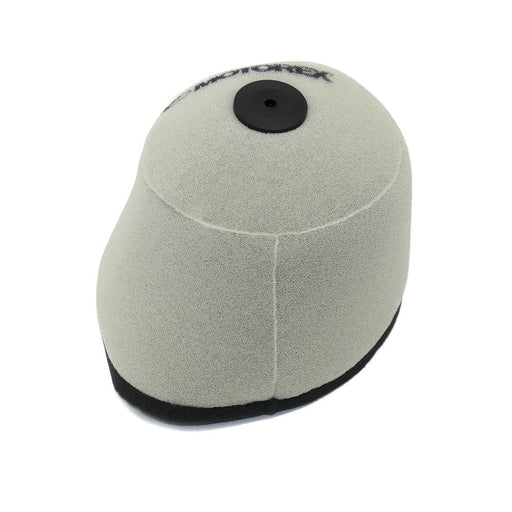 Motorex Air Filter - Gas Gas 2010-13 Motorex