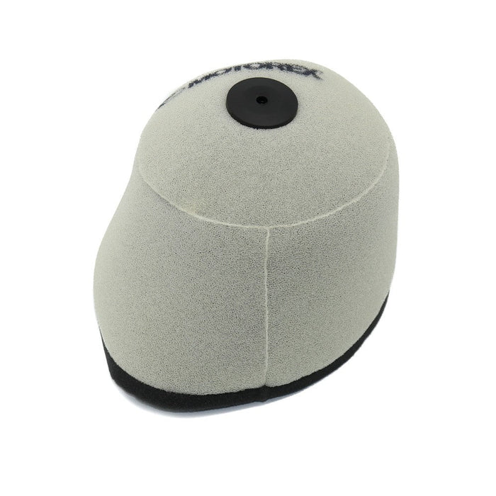 Motorex Air Filter - Gas Gas 2010-13 Motorex