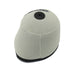 Motorex Air Filter - Gas Gas 2010-13 Motorex