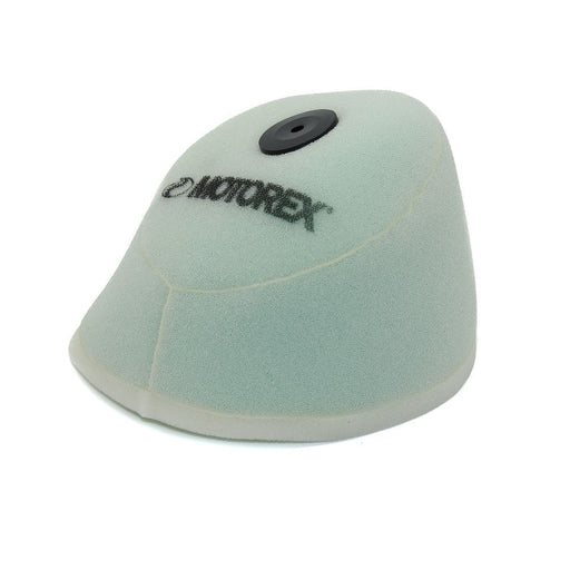 Motorex Air Filter - Gas Gas 125/200/250/300/400/450 2002-06 Motorex