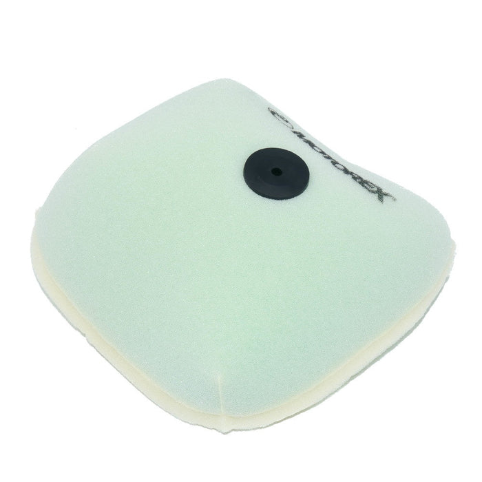 Motorex Air Filter - Gas Gas EX/XC 200/250/300 2018 Motorex